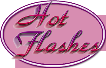 Hot Flashes the Musical
